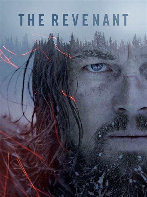 Here are the best ways to find a movie. . The revenant full movie free download in hindi